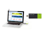 【NetAlly】AirMagnet Spectrum XT專業頻譜分析儀解決方案